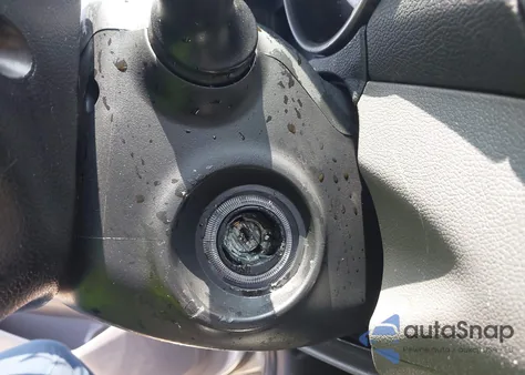 2015 Hyundai Elantra Se z USA, uszkodzony, nr VIN 5NPDH4AE6FH586470